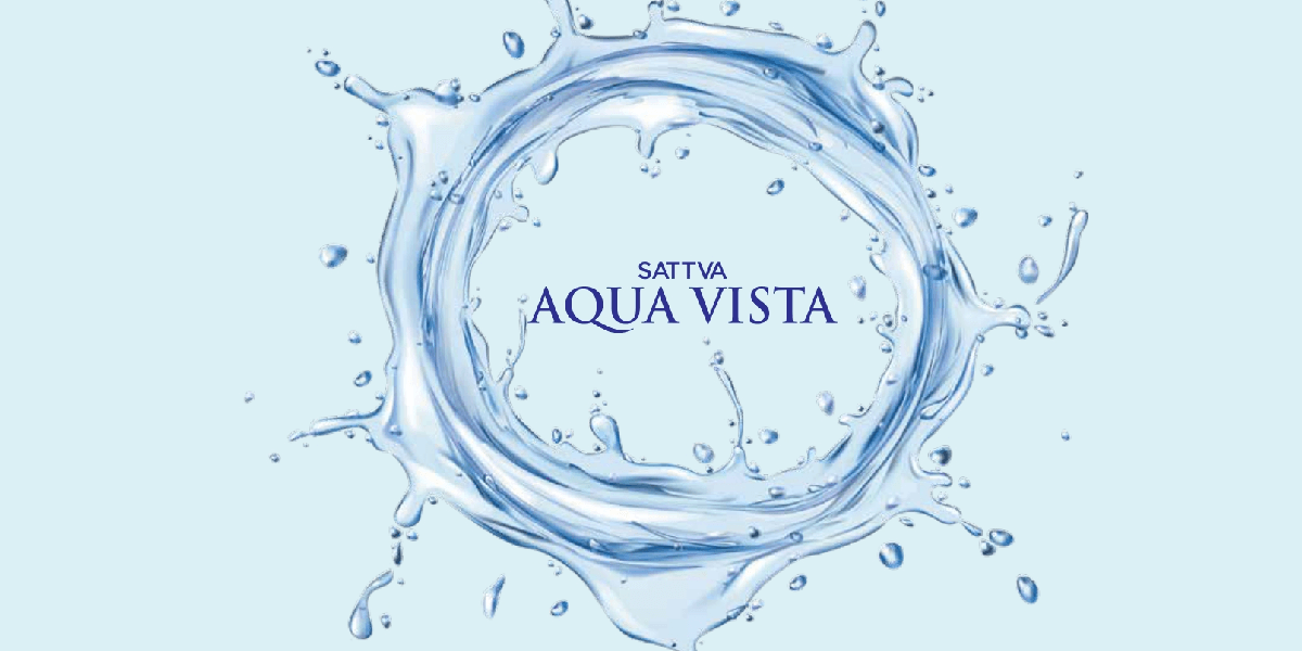 salarpuria-aqua-vista-bannerghatta-road-im 5 (1).png